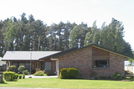 Photo of property in 26 Deanna Avenue, Morrinsville, 3300