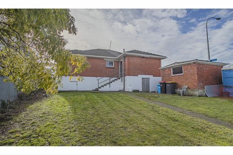 Photo of property in 2 Cameron Street, Seaview, Timaru, 7910