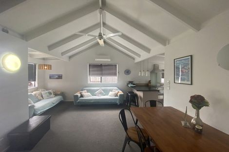 Photo of property in 11 Tuffnell Street, Richmond, 7020