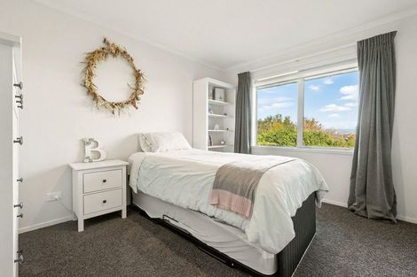 Photo of property in 36 Mervyn Place, Ohauiti, Tauranga, 3112