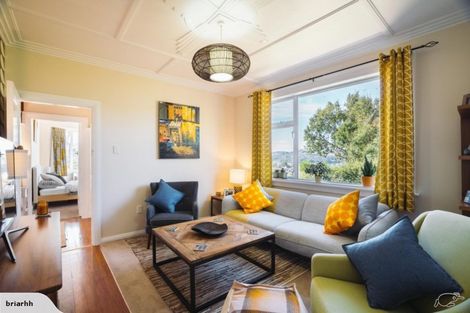 Photo of property in 86 Forfar Street, Maryhill, Dunedin, 9011