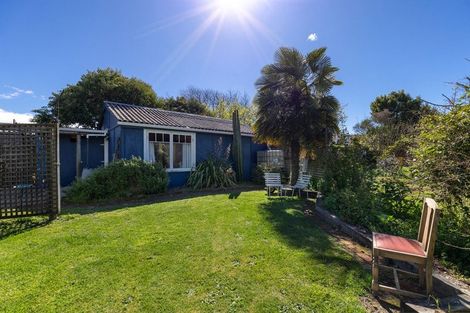 Photo of property in 24 Aranui Road, Mapua, 7005