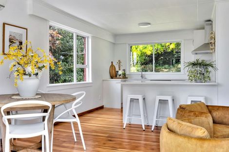 Photo of property in 9a Brois Street, Frankleigh Park, New Plymouth, 4310