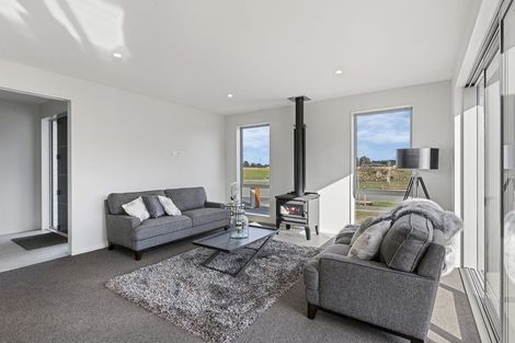 Photo of property in 112 Branthwaite Drive, Rolleston, 7615