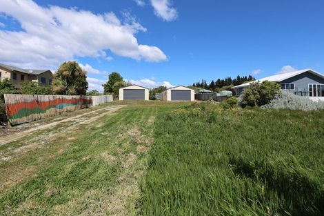 Photo of property in 13 Oakham Street, Hampden, 9410