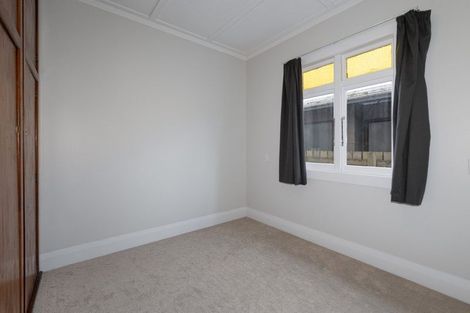 Photo of property in 252 Great South Road, Huntly, 3700