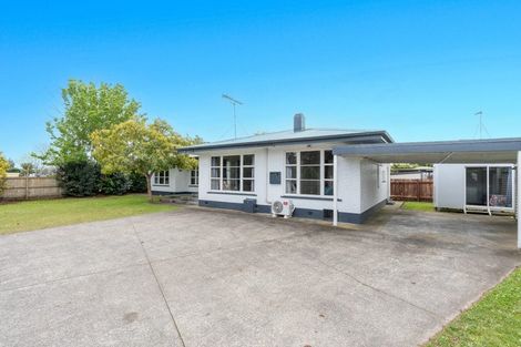 Photo of property in 2 Brocas Avenue, Hillcrest, Hamilton, 3216