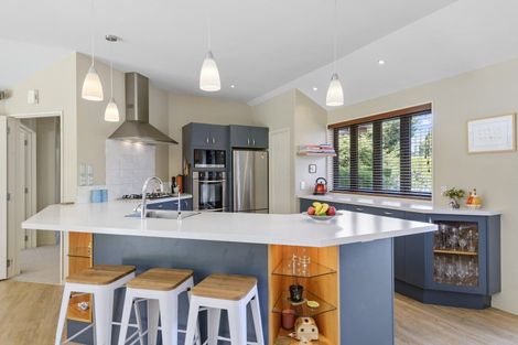 Photo of property in 15 Kowhai Drive, Darfield, 7510