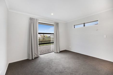 Photo of property in 29 Ellesmere Street, Marshland, Christchurch, 8083