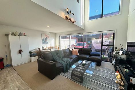 Photo of property in 25/17 Owens Place, Mount Maunganui, 3116