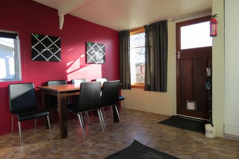 Photo of property in 3 Mackenzie Street, Lake Tekapo, 7999