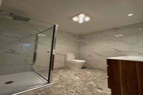 Photo of property in 9 Kikorangi Drive, Wainui, 0992