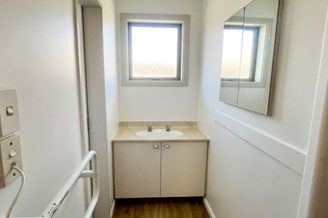 Photo of property in 2/38 Vienna Street, Waltham, Christchurch, 8023