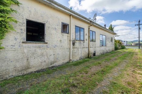 Photo of property in 275 Main Street, Mataura, 9712
