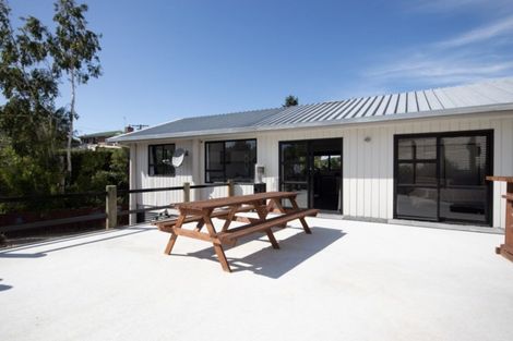 Photo of property in 6 Stirling Place, Marchwiel, Timaru, 7910