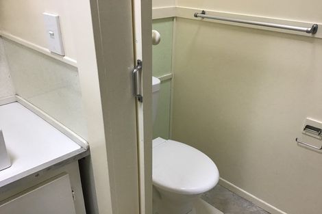 Photo of property in 6/70 Mill Road, Kensington, Whangarei, 0112