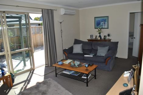 Photo of property in Sanctuary Villas, 26/294 Mairehau Road, Burwood, Christchurch, 8083