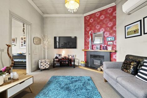 Photo of property in 44 Eastbourne Street, Caversham, Dunedin, 9012