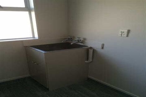 Photo of property in 81a Cook Street, Hamilton East, Hamilton, 3216