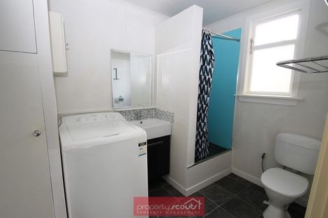 Photo of property in 66 David Street, Caversham, Dunedin, 9012