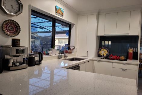 Photo of property in 6 Teretiu Drive, Thames, 3500