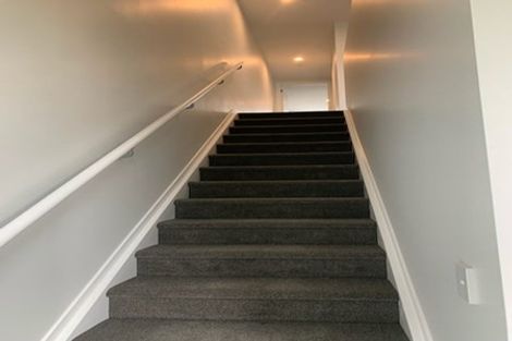 Photo of property in 14 Kaiwawao Lane, Hobsonville, Auckland, 0616