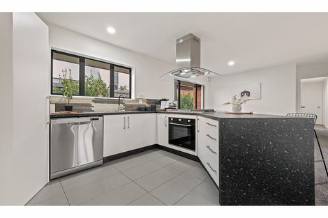 Photo of property in 70a Ottawa Road, Wainoni, Christchurch, 8061