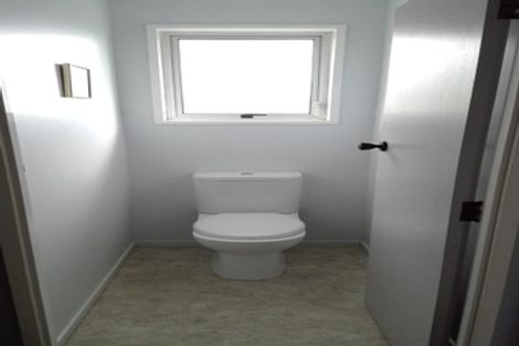 Photo of property in 3 Pepys Place, Leamington, Cambridge, 3432