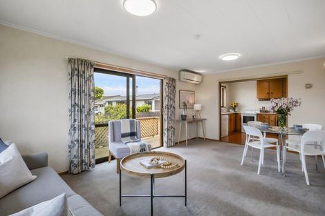 Photo of property in 6 Tudor Lane, Mosgiel, 9024