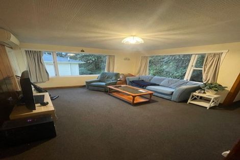 Photo of property in 4/131 Glenmore Street, Kelburn, Wellington, 6012