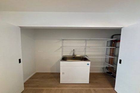 Photo of property in 1291a Papamoa Beach Road, Papamoa Beach, 3118