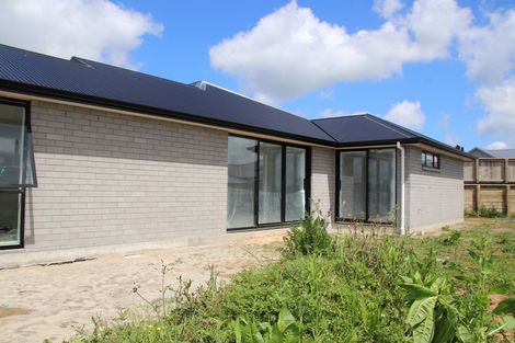 Photo of property in 22 Gateway Drive, Te Awamutu, 3800