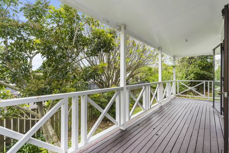 Photo of property in 23 Crail Court, Totara Heights, Auckland, 2105