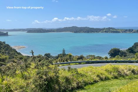 Photo of property in 88 Ngarewa Drive, Mahurangi West, Warkworth, 0983