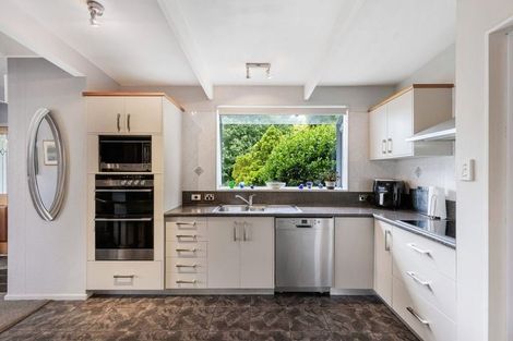 Photo of property in 15 Juliana Place, Awapuni, Palmerston North, 4412