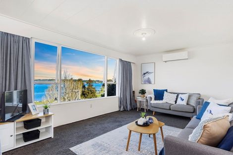 Photo of property in 39 Harbour View Road, Omokoroa, 3114