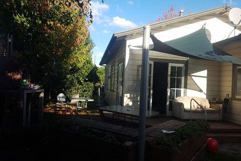 Photo of property in 117 Lumsden Road, Akina, Hastings, 4122