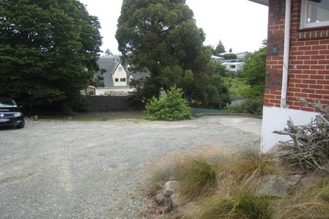 Photo of property in 61a Hassall Street, Parkside, Timaru, 7910