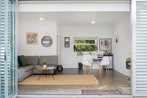 Photo of property in 21 Vernon Road, Minden, Tauranga, 3171