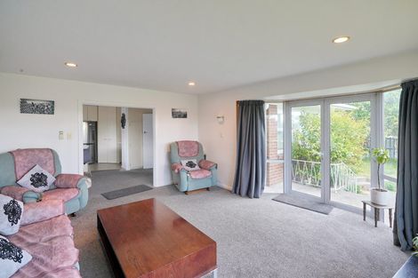 Photo of property in 56 Parnwell Street, Burwood, Christchurch, 8083