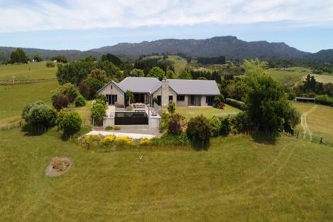 Photo of property in 531 Wright Road, Aongatete, Katikati, 3181