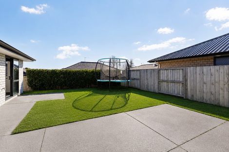 Photo of property in 34 Maanihi Drive, Rototuna North, Hamilton, 3210