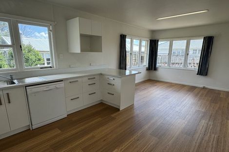 Photo of property in 341 Peachgrove Road, Fairfield, Hamilton, 3214