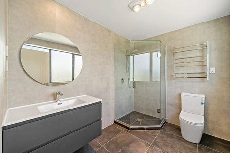 Photo of property in 22 Wendover Road, Glendowie, Auckland, 1071