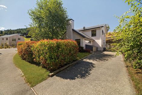 Photo of property in 3 Redfern Terrace, Arthurs Point, Queenstown, 9371