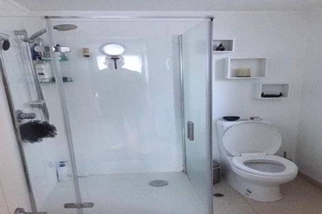 Photo of property in 24 Cottleville Terrace, Thorndon, Wellington, 6011