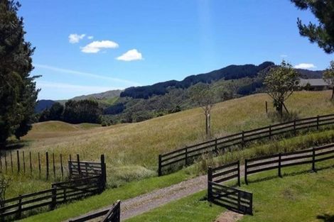 Photo of property in 94a Kaitawa Road, Hautere, Otaki, 5582