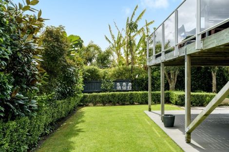 Photo of property in 237c Levers Road, Matua, Tauranga, 3110