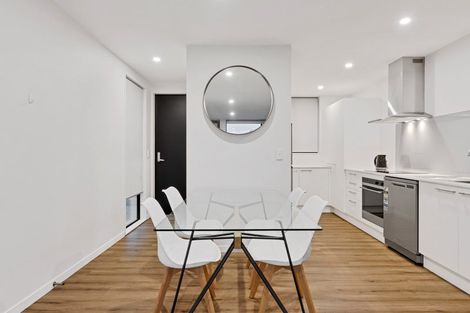 Photo of property in 23 Verlamio Lane, Edgeware, Christchurch, 8013