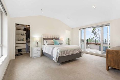 Photo of property in 101/140 Gills Road, Albany Heights, Auckland, 0632